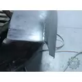 VOLVO  Hood thumbnail 8