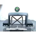 VOLVO  Hood thumbnail 1