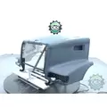VOLVO  Hood thumbnail 2
