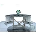 VOLVO  Hood thumbnail 4