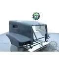 VOLVO  Hood thumbnail 5