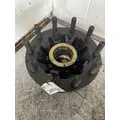 VOLVO  Hub thumbnail 2