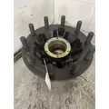 VOLVO  Hub thumbnail 2