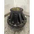 VOLVO  Hub thumbnail 3