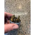 VOLVO  Ignition Switch thumbnail 2