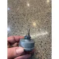 VOLVO  Ignition Switch thumbnail 3