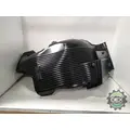 VOLVO  Inner Fender thumbnail 2