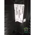 VOLVO  Inner Fender thumbnail 4