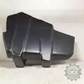 VOLVO  Inner Fender thumbnail 1