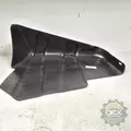 VOLVO  Inner Fender thumbnail 2