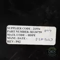 VOLVO  Inner Fender thumbnail 3