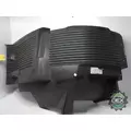 VOLVO  Inner Fender thumbnail 1
