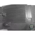 VOLVO  Inner Fender thumbnail 2
