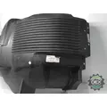 VOLVO  Inner Fender thumbnail 3