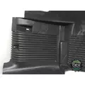 VOLVO  Inner Fender thumbnail 5