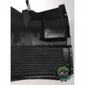 VOLVO  Inner Fender thumbnail 6