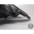 VOLVO  Inner Fender thumbnail 7