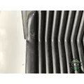 VOLVO  Inner Fender thumbnail 4