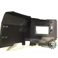 VOLVO  Inner Fender thumbnail 5