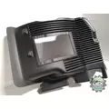 VOLVO  Inner Fender thumbnail 4