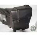 VOLVO  Inner Fender thumbnail 3