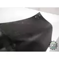 VOLVO  Inner Fender thumbnail 4