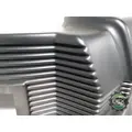 VOLVO  Inner Fender thumbnail 3