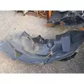 VOLVO  Inner Fender thumbnail 5