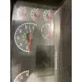 VOLVO  Instrument Cluster thumbnail 6