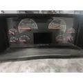 VOLVO  Instrument Cluster thumbnail 1