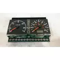 VOLVO  Instrument Cluster thumbnail 1
