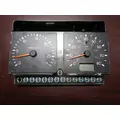 VOLVO  Instrument Cluster thumbnail 1