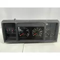 VOLVO  Instrument Cluster thumbnail 1