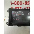 VOLVO  Instrument Cluster thumbnail 2