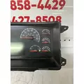 VOLVO  Instrument Cluster thumbnail 3