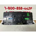 VOLVO  Instrument Cluster thumbnail 5