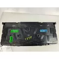 VOLVO  Instrument Cluster thumbnail 3
