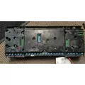 VOLVO  Instrument Cluster thumbnail 3