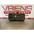 VOLVO  Instrument Cluster thumbnail 1