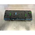 VOLVO  Instrument Cluster thumbnail 2
