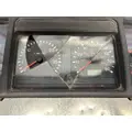 VOLVO  Instrument Cluster thumbnail 3