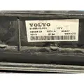 VOLVO  Instrument Cluster thumbnail 4