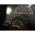 VOLVO  Instrument Cluster thumbnail 2