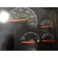 VOLVO  Instrument Cluster thumbnail 3