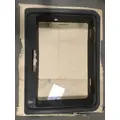 VOLVO  Interior Parts, Misc. thumbnail 1