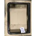 VOLVO  Interior Parts, Misc. thumbnail 2