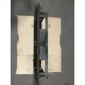 VOLVO  Interior Parts, Misc. thumbnail 3