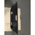 VOLVO  Interior Parts, Misc. thumbnail 4