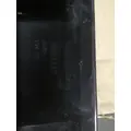 VOLVO  Interior Parts, Misc. thumbnail 5
