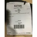 VOLVO  Interior Parts, Misc. thumbnail 6